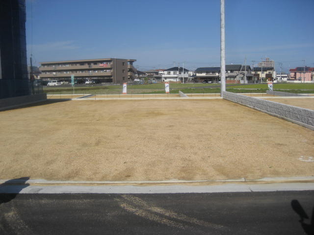 香川県　高松市