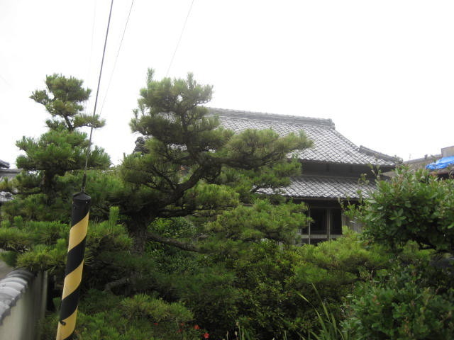 香川県　木のぬくもりを感じれる　和風住宅でお願いします。